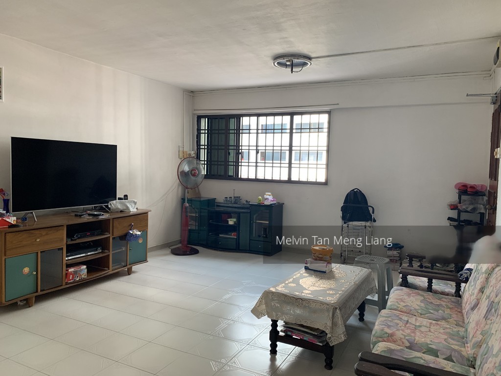 Blk 483 Jurong West Street 41 (Jurong West), HDB 4 Rooms #185564202